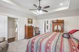 279 Marina Drive - Photo 17