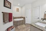 279 Marina Drive - Photo 18