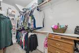 279 Marina Drive - Photo 19