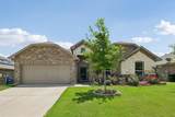 279 Marina Drive - Photo 2