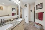 279 Marina Drive - Photo 20