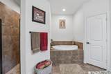 279 Marina Drive - Photo 21