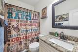 279 Marina Drive - Photo 22