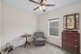 279 Marina Drive - Photo 23