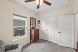279 Marina Drive - Photo 24