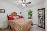 279 Marina Drive - Photo 25