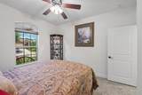 279 Marina Drive - Photo 26