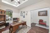 279 Marina Drive - Photo 27
