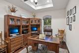 279 Marina Drive - Photo 28