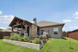 279 Marina Drive - Photo 29