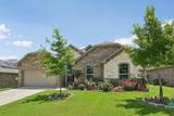 279 Marina Drive - Photo 3