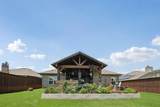 279 Marina Drive - Photo 30