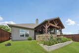 279 Marina Drive - Photo 31