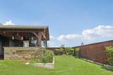 279 Marina Drive - Photo 32