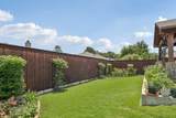 279 Marina Drive - Photo 33