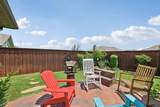 279 Marina Drive - Photo 34
