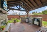 279 Marina Drive - Photo 35