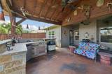 279 Marina Drive - Photo 36