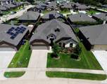 279 Marina Drive - Photo 37