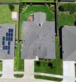 279 Marina Drive - Photo 38