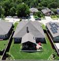 279 Marina Drive - Photo 39