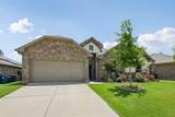279 Marina Drive - Photo 4