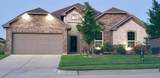 279 Marina Drive - Photo 40