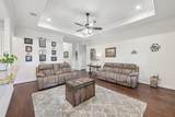 279 Marina Drive - Photo 5
