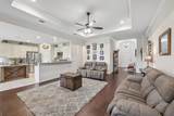 279 Marina Drive - Photo 6
