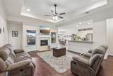 279 Marina Drive - Photo 7