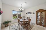 279 Marina Drive - Photo 8