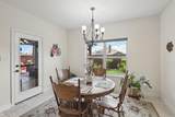 279 Marina Drive - Photo 9