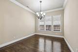 743 Windsor Road - Photo 10