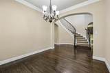 743 Windsor Road - Photo 11