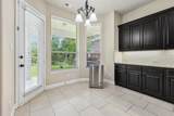 743 Windsor Road - Photo 12