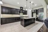 743 Windsor Road - Photo 13