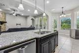 743 Windsor Road - Photo 14