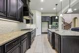 743 Windsor Road - Photo 15
