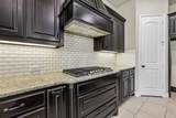 743 Windsor Road - Photo 16