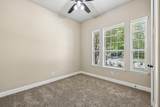 743 Windsor Road - Photo 18
