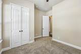 743 Windsor Road - Photo 19