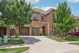 743 Windsor Road - Photo 2