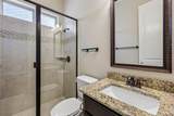743 Windsor Road - Photo 20