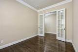 743 Windsor Road - Photo 21