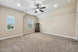 743 Windsor Road - Photo 22