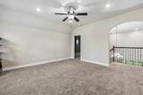 743 Windsor Road - Photo 23