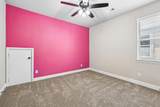 743 Windsor Road - Photo 24