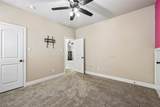 743 Windsor Road - Photo 25