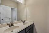 743 Windsor Road - Photo 26