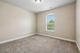 743 Windsor Road - Photo 27